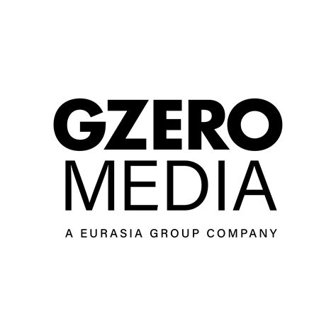 GZERO Media.